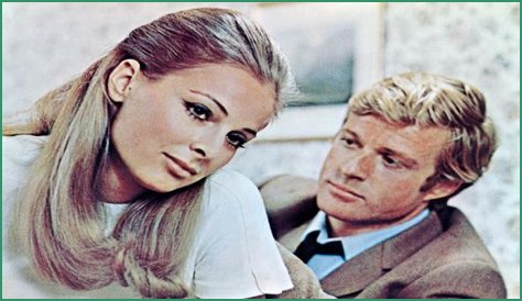 Unveiling The Enigma Of Camilla Onlygans: A Journey Through Her Life